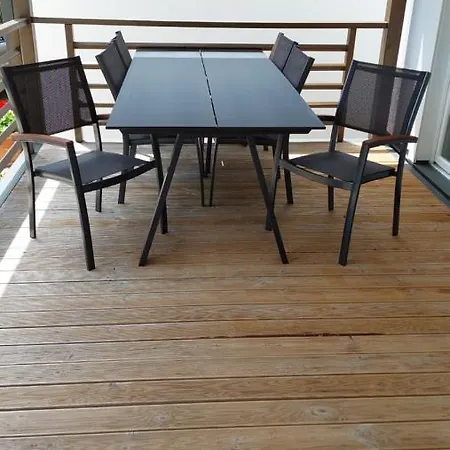 Hébergement de vacances Mobile Homes, Zadar Dalmacija - Private Pool Privlaka (Zadar)