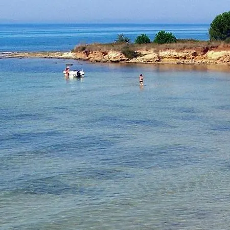 Mobile Homes, Privlaka Zadar Dalmacija - Private Pool Holiday home